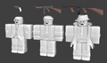 Thumbnail for version as of 18:14, 23 October 2026