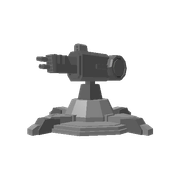 Original XR300 Icon