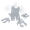 Crab Rave