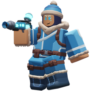 Cryomancer 0.png