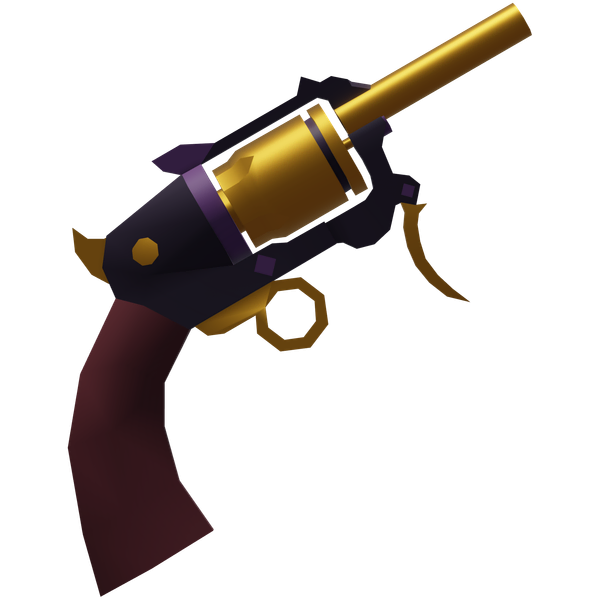 File:EclipseCowboyRevolver1.png