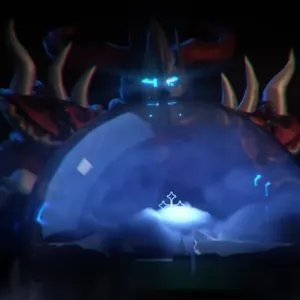 Krampustrailer.jpg