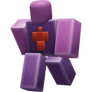 LegacyBreaker4.png