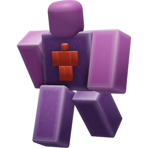 File:LegacyBreaker4.png