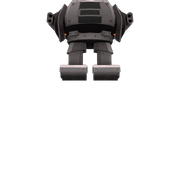 Ducky D00M on its Index icon.