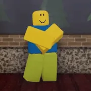 First version (19 July 2019 – 29 October 2020)