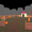 Pumpkin Patch