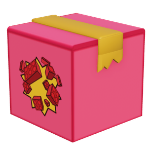 ToyCrateIcon.png