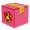 Toy Crate