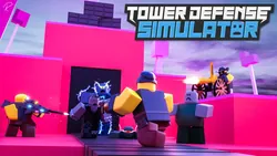 BETA v1.6