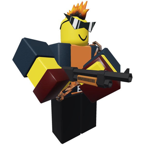 File:DEnforcer2.png