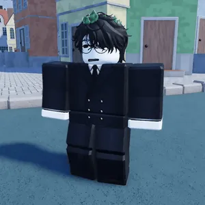 Animation