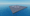 Dev (Map)