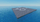 Dev (Map)