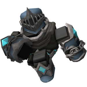 FallenTank.png