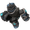 Fallen Tank