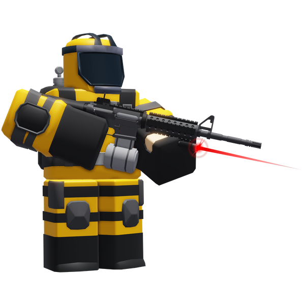 File:HazmatMilitant3.png