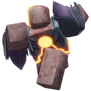 HexMinion.png