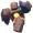 Hex Minion