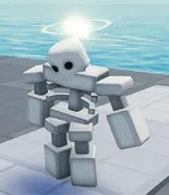 Current stun animation (29 July 2022 – Present)