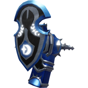 LunarShieldSolarRequiem.png