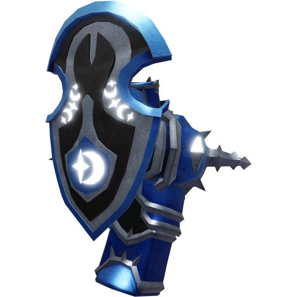 File:LunarShieldSolarRequiem.png