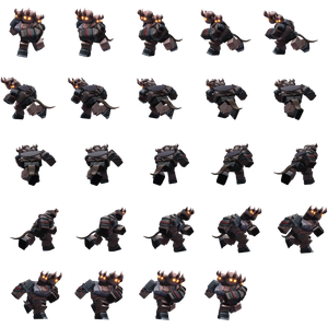 NightmarishHulkDynamic.png