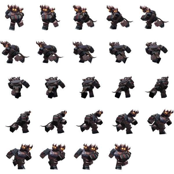 File:NightmarishHulkDynamic.png