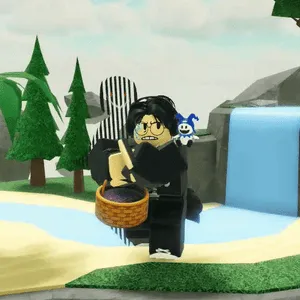 Animation