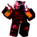 Thumbnail for version as of 02:21, 19 February 2026