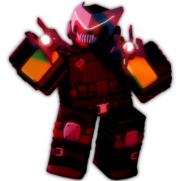 File:PhantomScoutRender0002.png