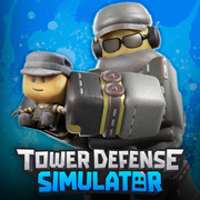 Plushie skin on the game icon.