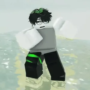 Animation