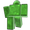 Slime (Trick or Threat Town)