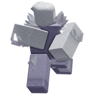 SnowMinion.png