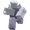 Snow Minion (Frost Invasion)