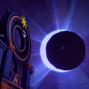 TotalityTowerRequiemTempIcon.png