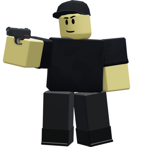 File:BlackOpsScout0.png