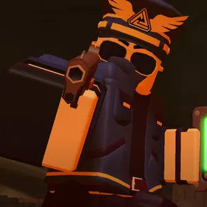 Commanderfailedgateway.jpg