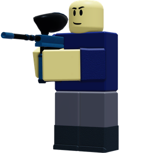 DefaultPaintballer0.png