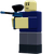 Unobtainable