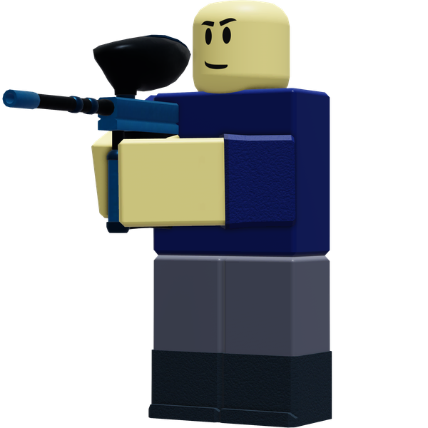 File:DefaultPaintballer0.png