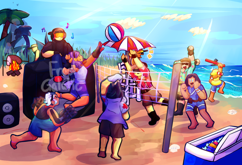 File:DigitalSummer20242.png