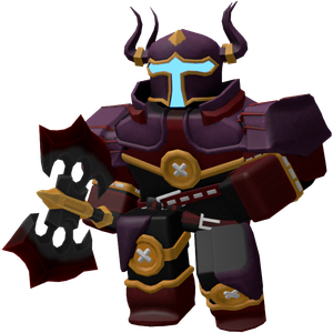 ExecutionerPlush.png