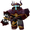 Executioner (Lunar Overture)