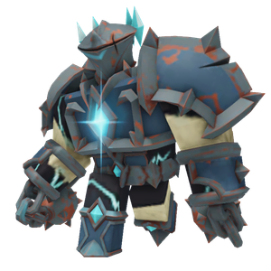 FallenHonorGuard.png