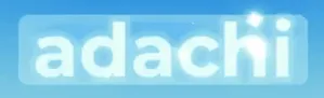 FrozenNametag.gif