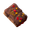 Fruit Cake
