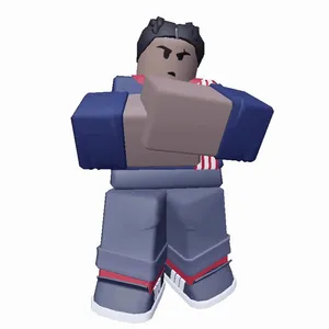 IsaakDefault.gif