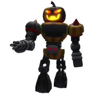 MechanicalRot-0.png